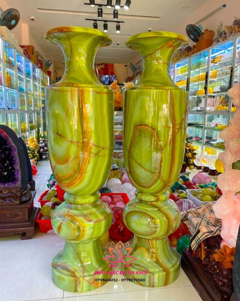 Lục Bình