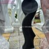 tượng nghệ thuật bằng đá
