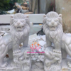 Tượng sư tử