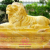 Tượng sư tử