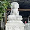 Tượng Phật Thích Ca