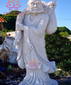 đạt ma sư tổ