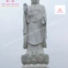 Tượng Di Đà
