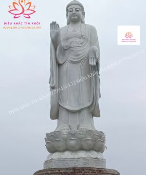 Tượng Di Đà