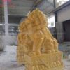 Tượng Kỳ Lân