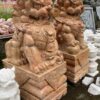 Tượng Kỳ Lân