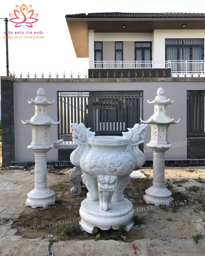 Lư Hương