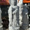 Tượng Quan Thế Âm