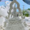 Tượng Phật Thích Ca