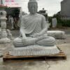 Tượng Phật Thích Ca