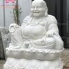Tượng Di Lặc