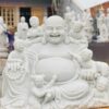 Tượng Di Lặc Ngũ Phúc