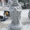 Tượng Di Lặc