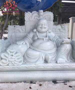 Tượng Di Lặc