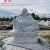 Tượng Di Lặc