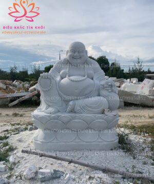 Tượng Di Lặc