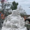 Tượng Di Lặc
