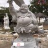 Tượng Di Lặc