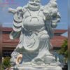 Tượng Di Lặc