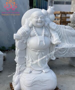Tượng Di Lặc