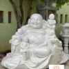 Tượng Di Lặc Ngũ Phúc