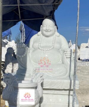 Tượng Di Lặc