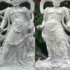 Tượng Phật Kim Cang