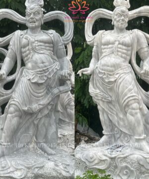 Tượng Phật Kim Cang
