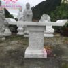 Bàn Lễ Đá