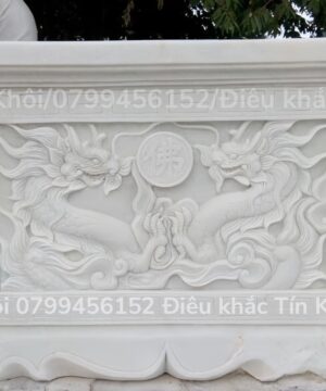 Bàn Lễ Đá