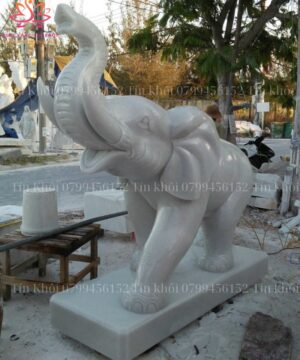 Tượng Con Voi