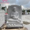Tượng Phật Sivali