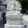 Tượng Quan Âm Nghìn Mắt Nghìn Tay