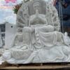 Tượng Quan Âm Nghìn Mắt Nghìn Tay