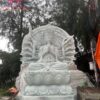 Tượng Quan Âm Nghìn Mắt Nghìn Tay