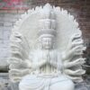 Tượng Quan Âm Nghìn Mắt Nghìn Tay