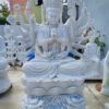 Tượng Quan Âm Nghìn Mắt Nghìn Tay