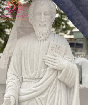 Tượng Công Giáo