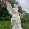 Tượng Thiên Thân