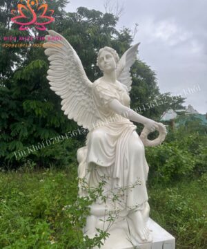Tượng Thiên Thân