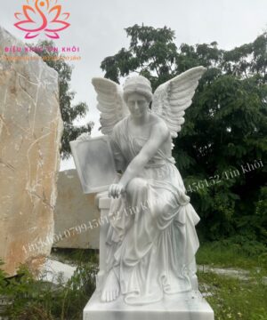 Tượng Thiên Thân