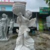 Tượng Thiên Thân