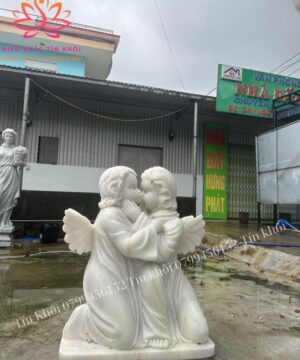 Tượng Thiên Thân