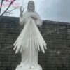 Tượng Chúa Giêsu