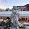 Tượng 12 Thánh Tông Đồ