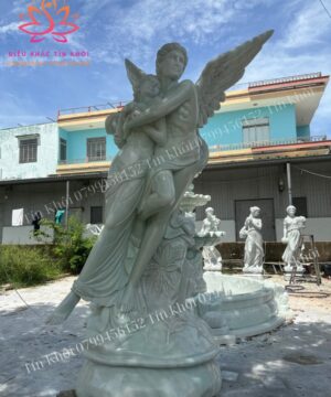 Tượng Thiên Thân