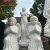 Tượng Thiên Thân