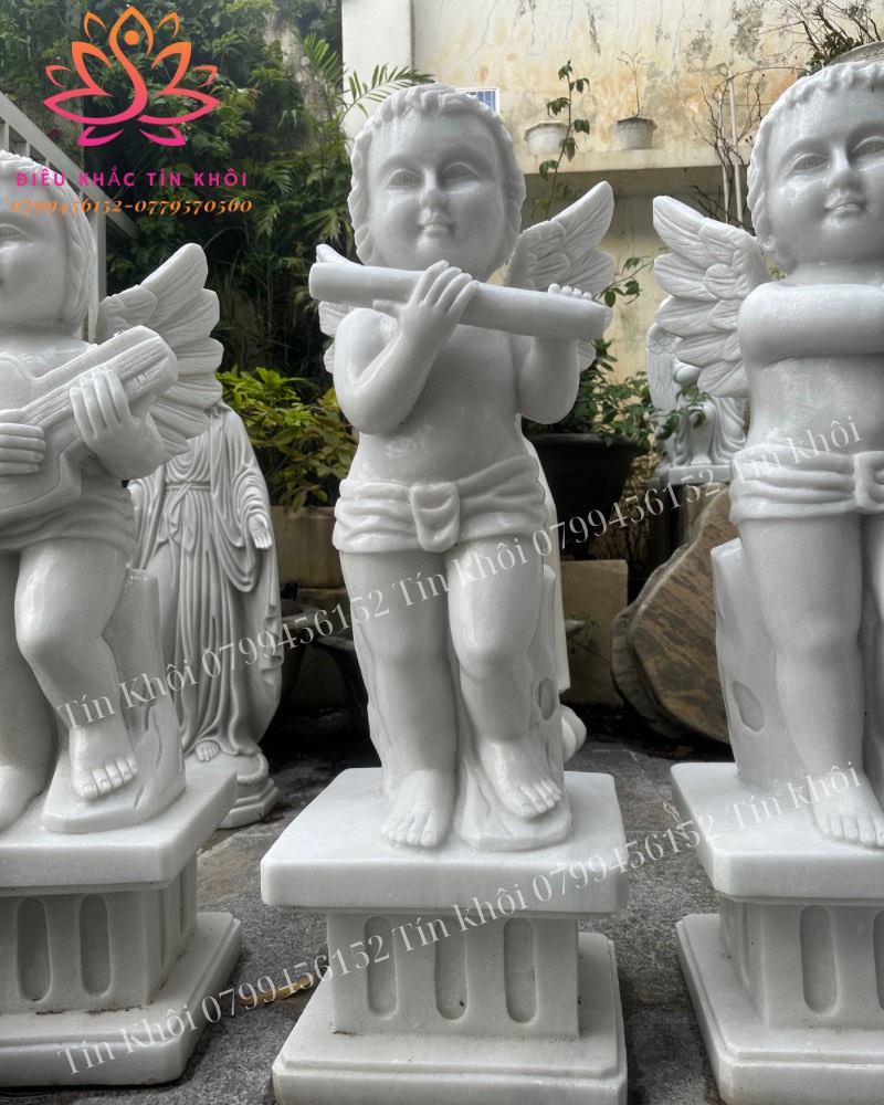 Tượng Thiên Thân Tượng Thiên Thân
