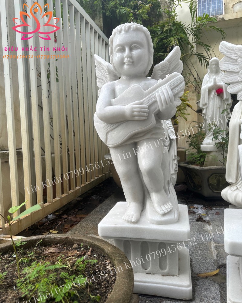 Tượng Thiên Thân Tượng Thiên Thân