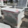 Bàn Lễ Bằng Đá